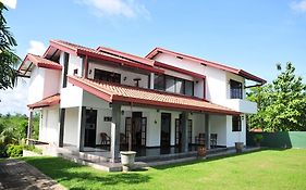 Villa 42